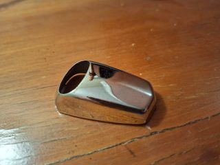 Ανταλλακτικά από Mercedes-Benz W110 / W111-thumb-39
