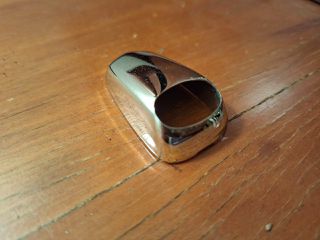Ανταλλακτικά από Mercedes-Benz W110 / W111-thumb-41
