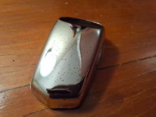 Ανταλλακτικά από Mercedes-Benz W110 / W111-thumb-42