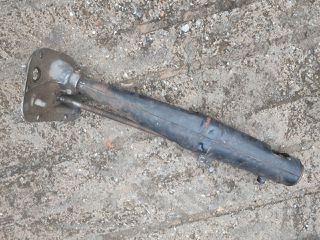 Ανταλλακτικά από Mercedes-Benz W110 / W111-thumb-46