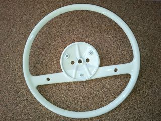 Ανταλλακτικά από Mercedes-Benz W110 / W111-thumb-47