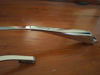 Ανταλλακτικά από Mercedes-Benz W110 / W111-thumb-10