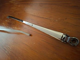 Ανταλλακτικά από Mercedes-Benz W110 / W111-thumb-11