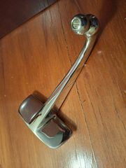 Ανταλλακτικά από Mercedes-Benz W110 / W111-thumb-12