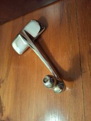 Ανταλλακτικά από Mercedes-Benz W110 / W111-thumb-13