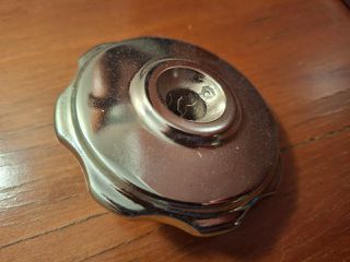 Ανταλλακτικά από Mercedes-Benz W110 / W111-thumb-15