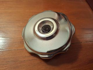 Ανταλλακτικά από Mercedes-Benz W110 / W111-thumb-16