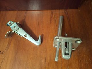 Ανταλλακτικά από Mercedes-Benz W110 / W111-thumb-18
