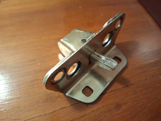 Ανταλλακτικά από Mercedes-Benz W110 / W111-thumb-20