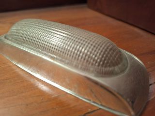 Ανταλλακτικά από Mercedes-Benz W110 / W111-thumb-23