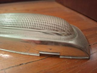 Ανταλλακτικά από Mercedes-Benz W110 / W111-thumb-24