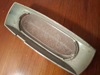 Ανταλλακτικά από Mercedes-Benz W110 / W111-thumb-25