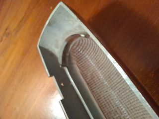 Ανταλλακτικά από Mercedes-Benz W110 / W111-thumb-26