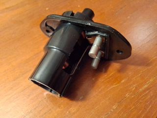 Ανταλλακτικά από Mercedes-Benz W110 / W111-thumb-28