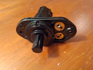 Ανταλλακτικά από Mercedes-Benz W110 / W111-thumb-29