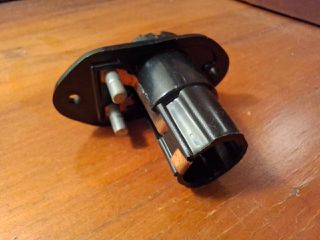 Ανταλλακτικά από Mercedes-Benz W110 / W111-thumb-30