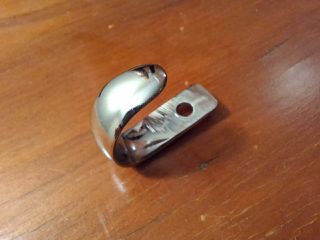 Ανταλλακτικά από Mercedes-Benz W110 / W111-thumb-35