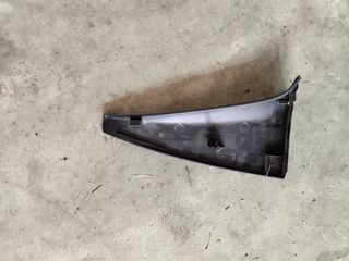ΠΛΑΣΤΙΚΟ ΚΑΛΥΜΜΑ ΠΟΡΤΑΣ ΠΙΣΩ ΔΕΞΙΑ CRV MY02-06-thumb-1