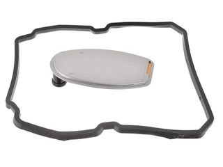 ΦΙΛΤΡΟ ΑΥΤΟΜΑΤΟΥ ΚΙΒΩΤΙΟΥ (ΣΑΝΣΜΑΝ 722.6)  MERCEDES C-CLASS '96-/ SPRINTER/ JEEP COMPASS/ GRAND CHEROKEE/ COMMANDER/ WRANGLER/ SSANG YONG ACTYON/REXTON/KYRON  (A1402770095)