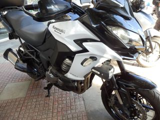 Kawasaki Versys 1000 2017-thumb-1