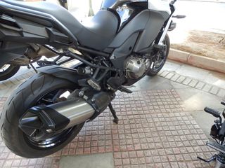 Kawasaki Versys 1000 2017-thumb-2