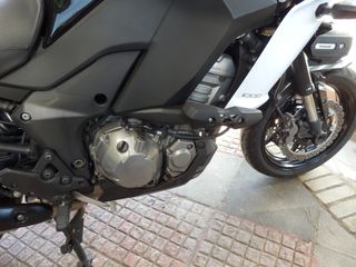 Kawasaki Versys 1000 2017-thumb-3