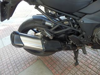 Kawasaki Versys 1000 2017-thumb-4
