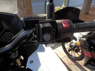 Kawasaki Versys 1000 2017-thumb-5