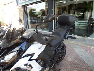 Kawasaki Versys 1000 2017-thumb-6