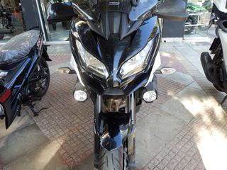 Kawasaki Versys 1000 2017-thumb-7