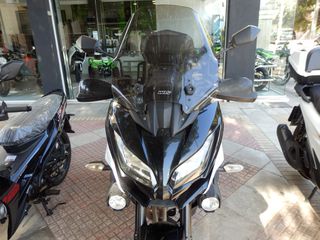 Kawasaki Versys 1000 2017-thumb-8