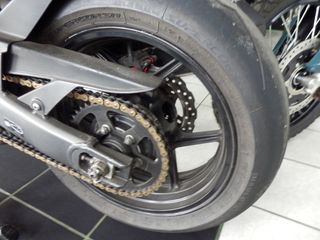 Kawasaki Versys 1000 2017-thumb-11