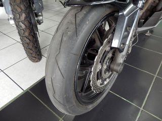 Kawasaki Versys 1000 2017-thumb-12
