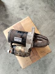 ΜΙΖΑ MITSUBISHI COLT MY04 1.1-thumb-1