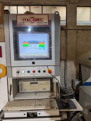 CNC BUSELLATO-thumb-1