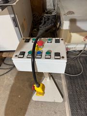 CNC BUSELLATO-thumb-2
