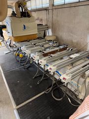 CNC BUSELLATO-thumb-5