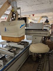 CNC BUSELLATO-thumb-6