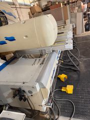 CNC BUSELLATO-thumb-7
