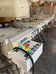 CNC BUSELLATO-thumb-8