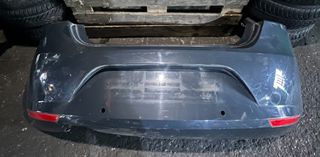 SEAT LEON 06-10 KOLLIAS MOTOR