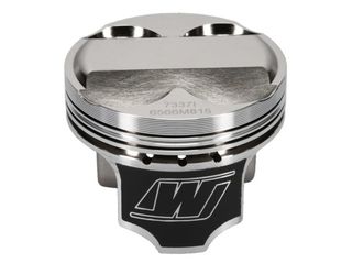 Wiseco Piston Kit Honda B16/B18 81.50MM 10.5:1