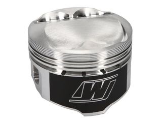 Wiseco Piston Kit PSA 1.6L 16V TU5JP4 (12.5:1)19.5mm Pin 79MM
