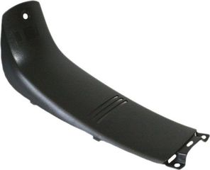 ΜΕΣΑΙΑ ΠΟΔΙΑ Α ΜΕΡΟΣ ΓΝΗΣΙΑ HONDA INNOVA 125 ΚΑΡΜΠΥΡΑΤΕΡ