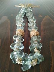 ΚΟΜΠΟΛΟΙ ΔΙΑΚΟΣΜΗΤΙΚΟ ΧΕΙΡΟΙΠΟΙΗΤΟ ΜΟΥΡΑΝΟ 24 Χ.