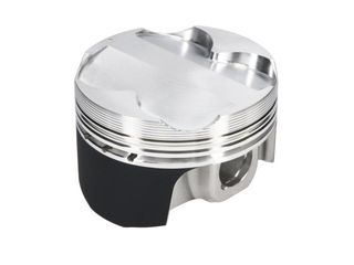 Wiseco Piston Kit PSA 1.6L 16V TU5JP4(9.0:1) 80.00mm