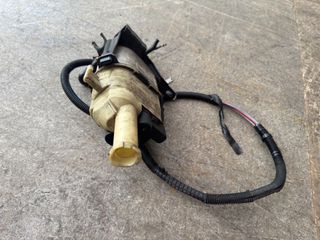 ΑΝΤΛΙΑ ΗΛΕΚΤΡΟΥΔΡΑΥΛΙΚΗ OPEL ASTRA G 9191970 1998-2004