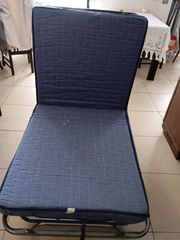 κρεβατι-thumb-1