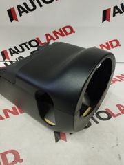 ΚΑΛΥΜΜΑ ΚΟΛΩΝΑΣ ΓΙΑ ΥΠΟΔΟΧΗ ΜΟΧΛΟ CRUISE CONTROL - AUDI TT 8J 06-14