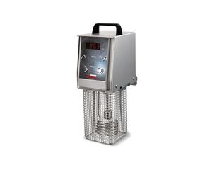 INOXWEB 2027-Συσκευή μαγειρέματος Sous Vide Softcooker XP Sirman ICS-020.0800